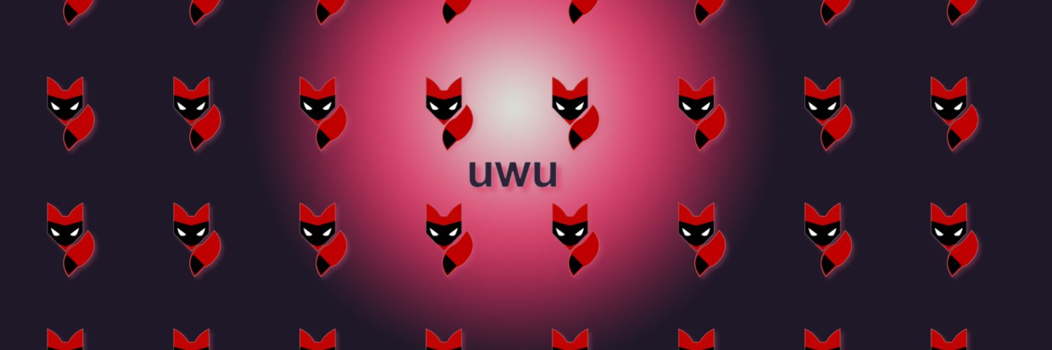 pabloeLeCe's profile banner image