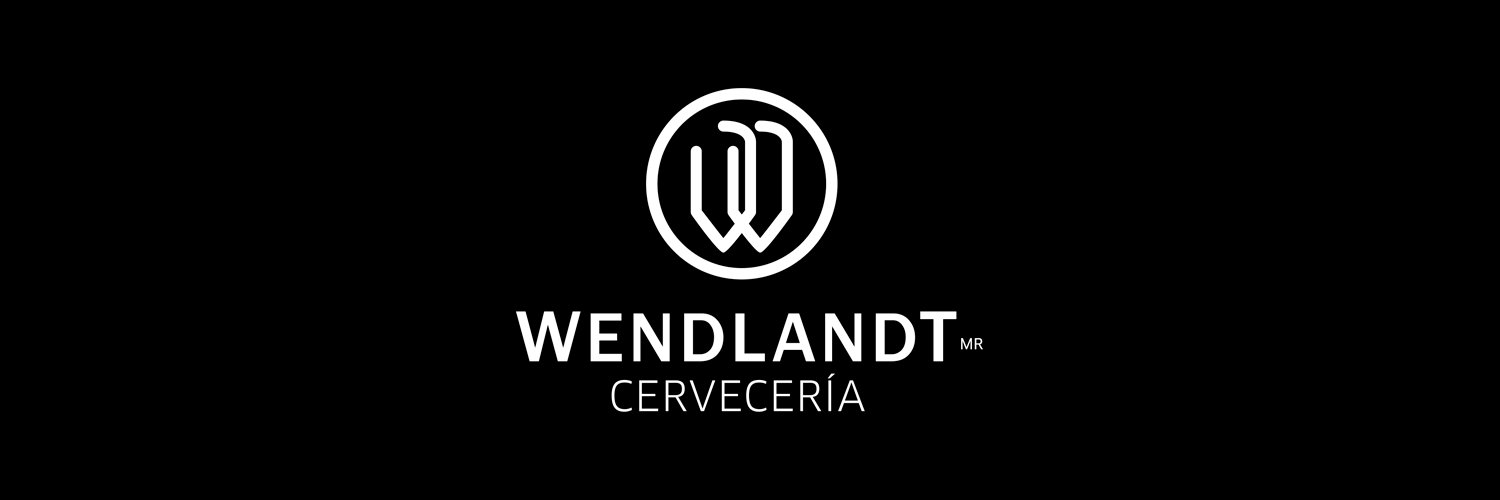cerveceriaW's profile banner image