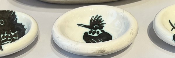 SuperHiroMikey Profile Banner