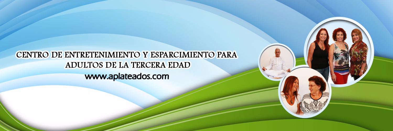 APlateados's profile banner image