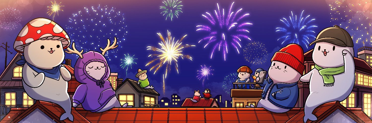 Je Suis Rizz | ETHGas ⛽ banner