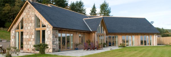 scotframe Profile Banner