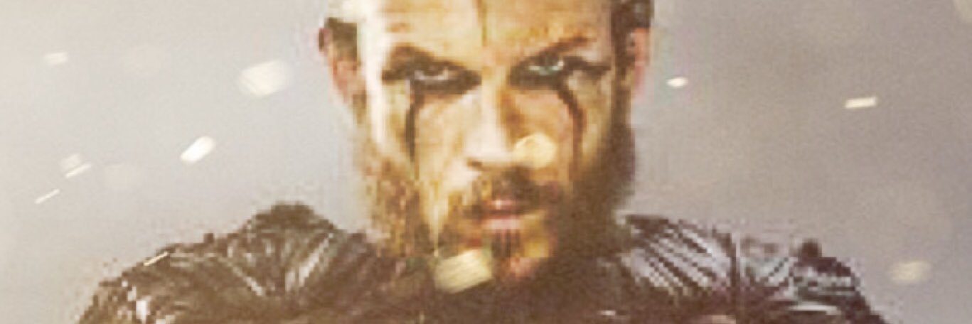 adminnator's profile banner image