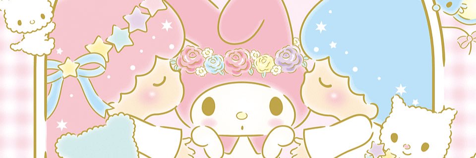 Syuto___tag's profile banner image