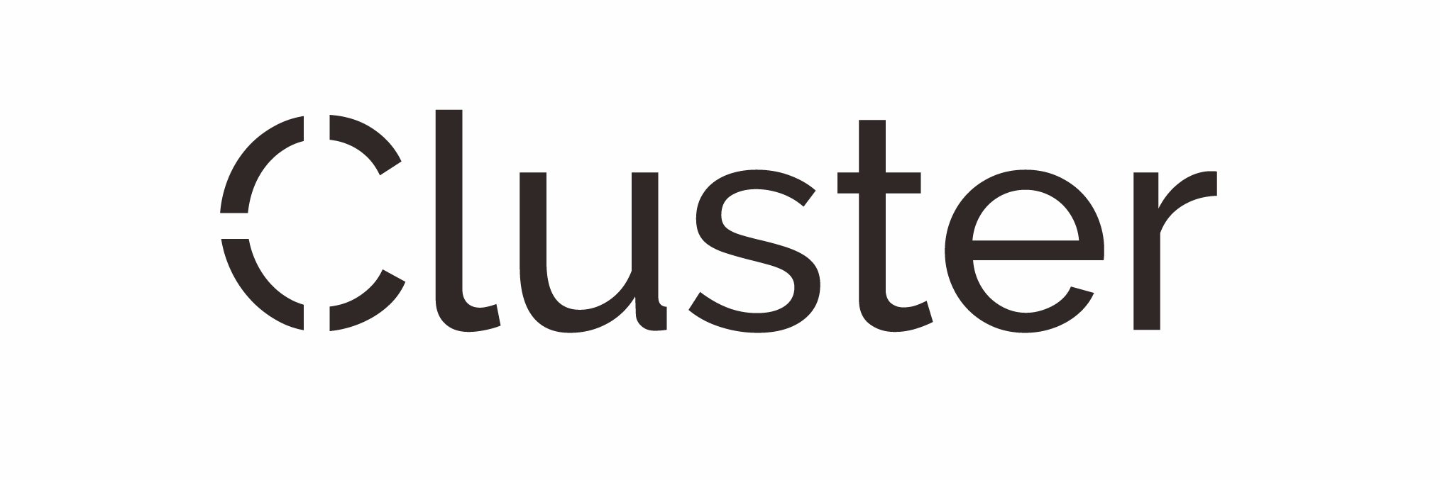 ClusterPh's profile banner image