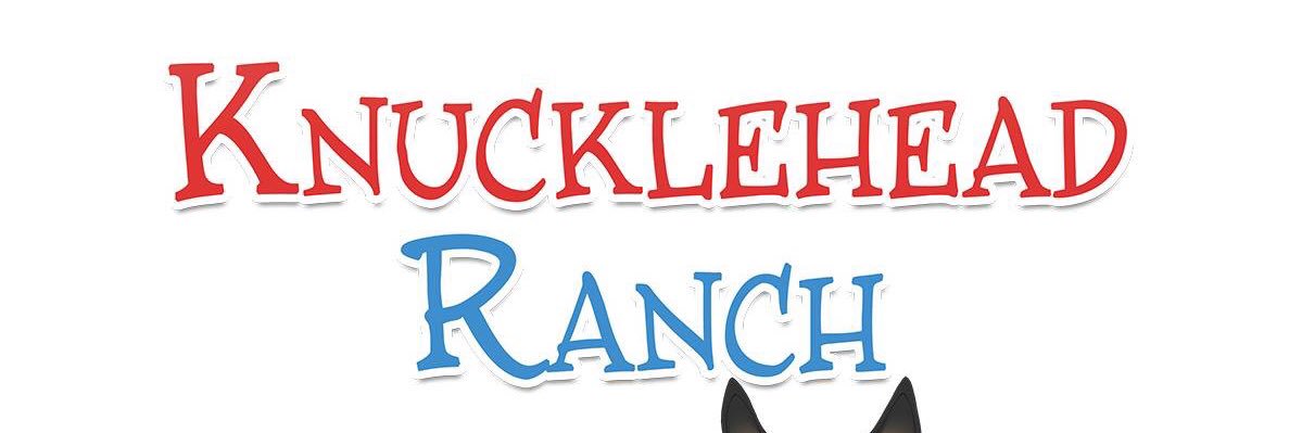 KnucklehdAdvtr's profile banner image