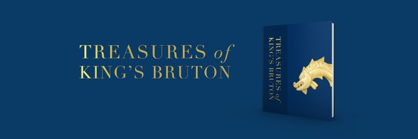 KSB500th Profile Banner