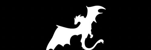 JWalick1's profile banner image