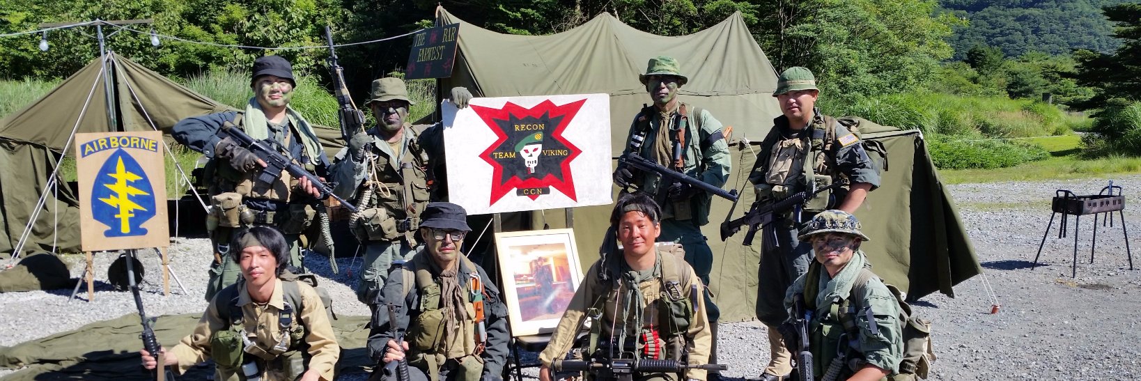 SfcCracker's profile banner image