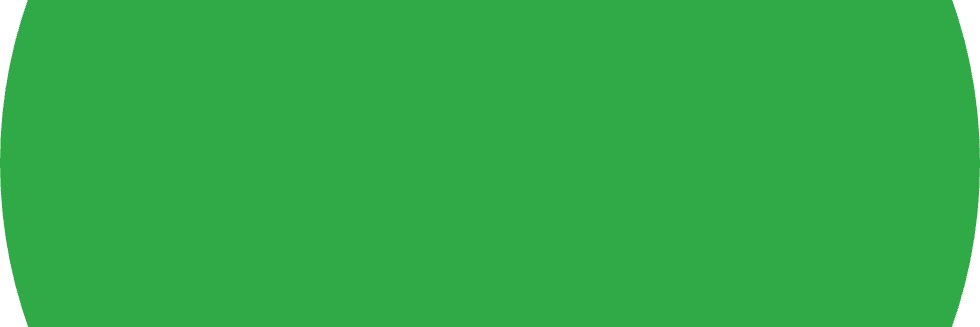 Ghazala.eth banner