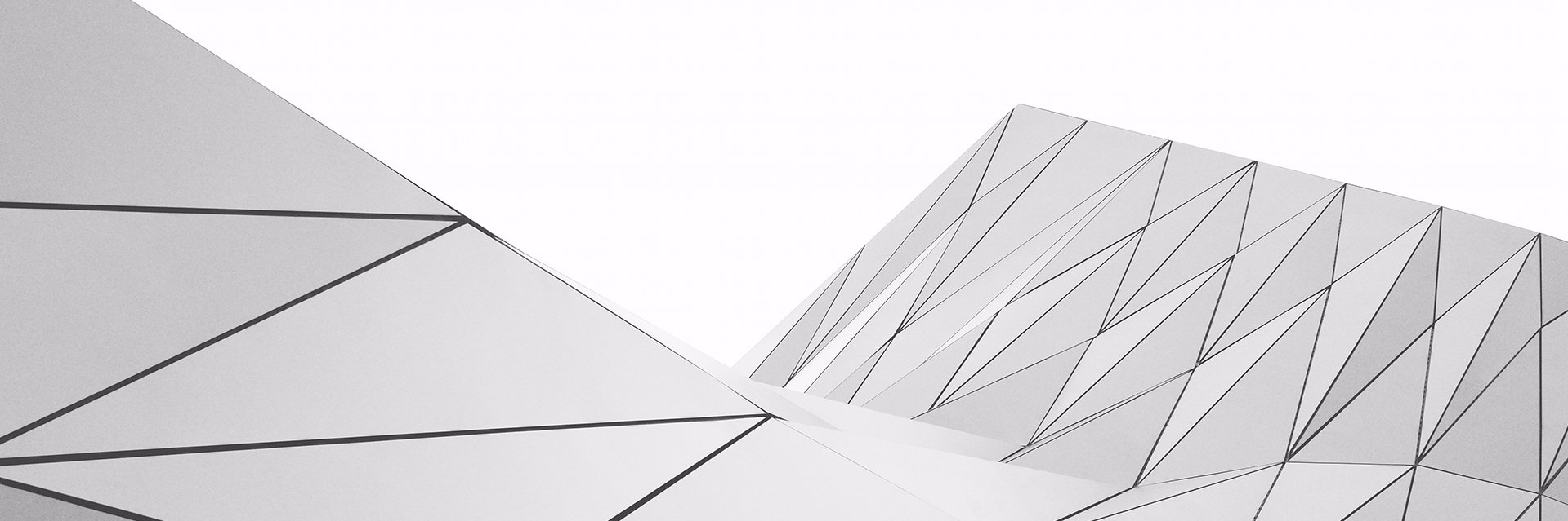 thomasperreon's profile banner image