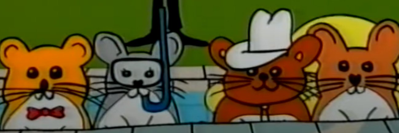 koopashi's profile banner image