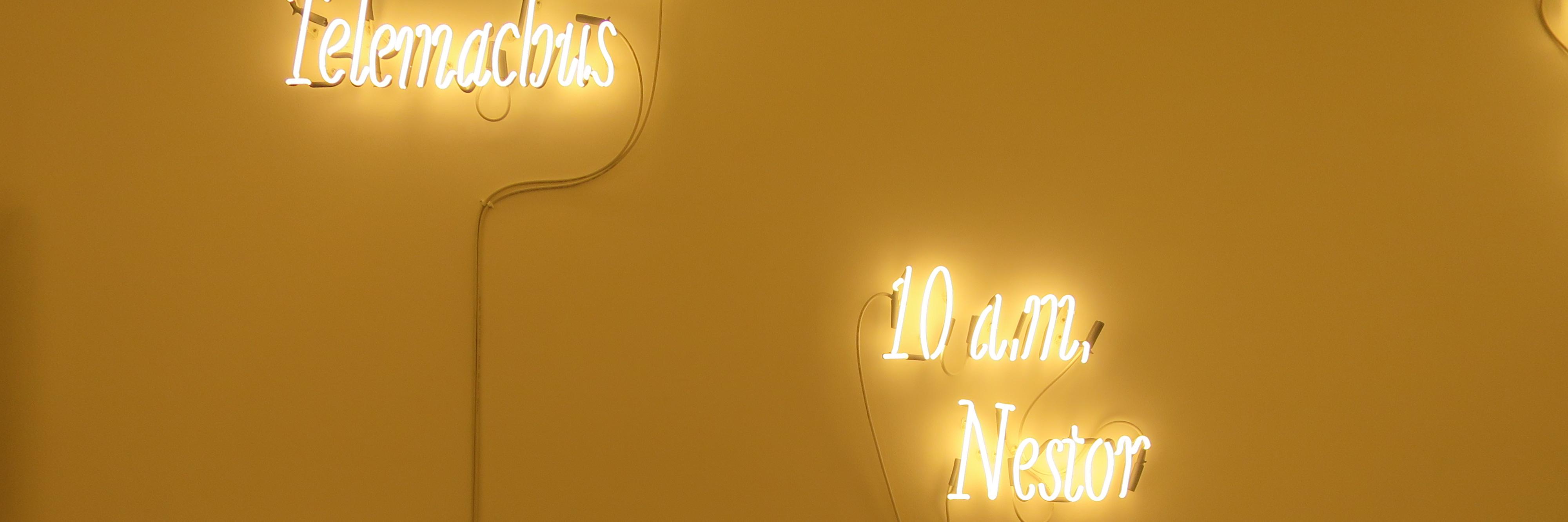nataliefla's profile banner image