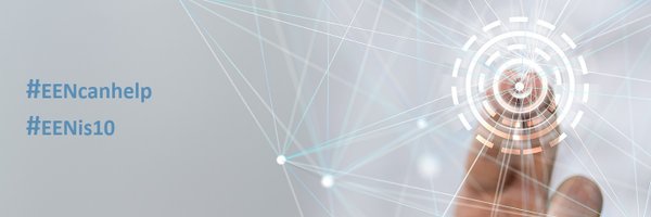 EENFranceMed Profile Banner