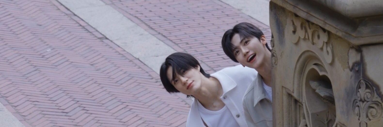 ddaa_jj's profile banner image