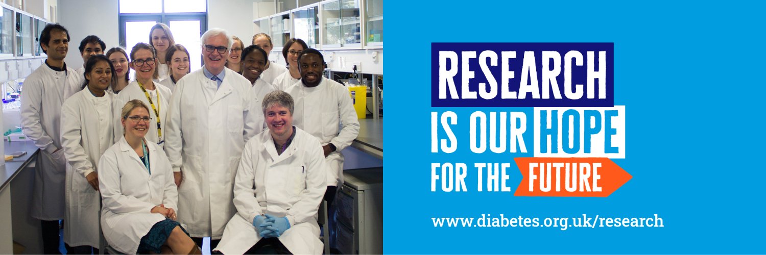 DUK_research's profile banner image