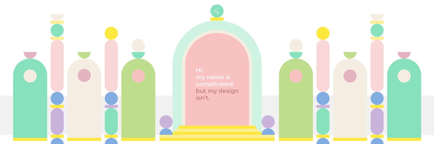 Hrant Jaghinyan banner