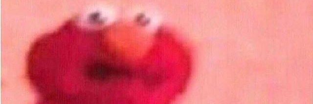 DWGdro's profile banner image