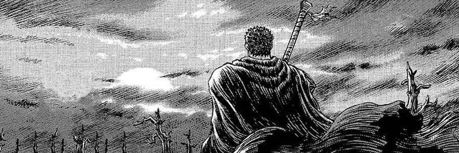 RupeerGod's profile banner image