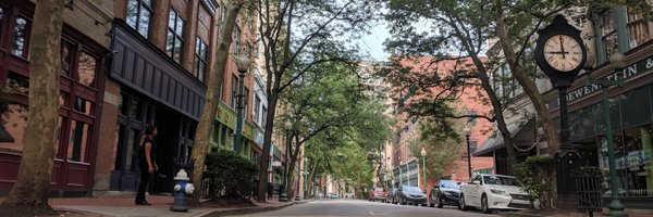 DaveChafinz Profile Banner