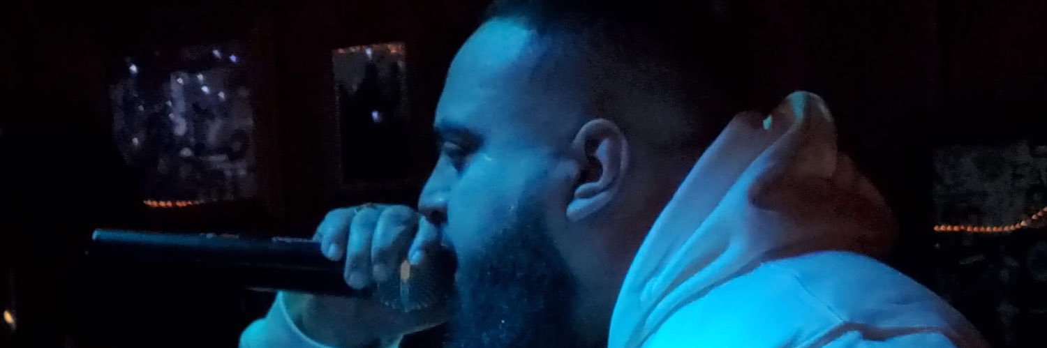 RayPMusic's profile banner image