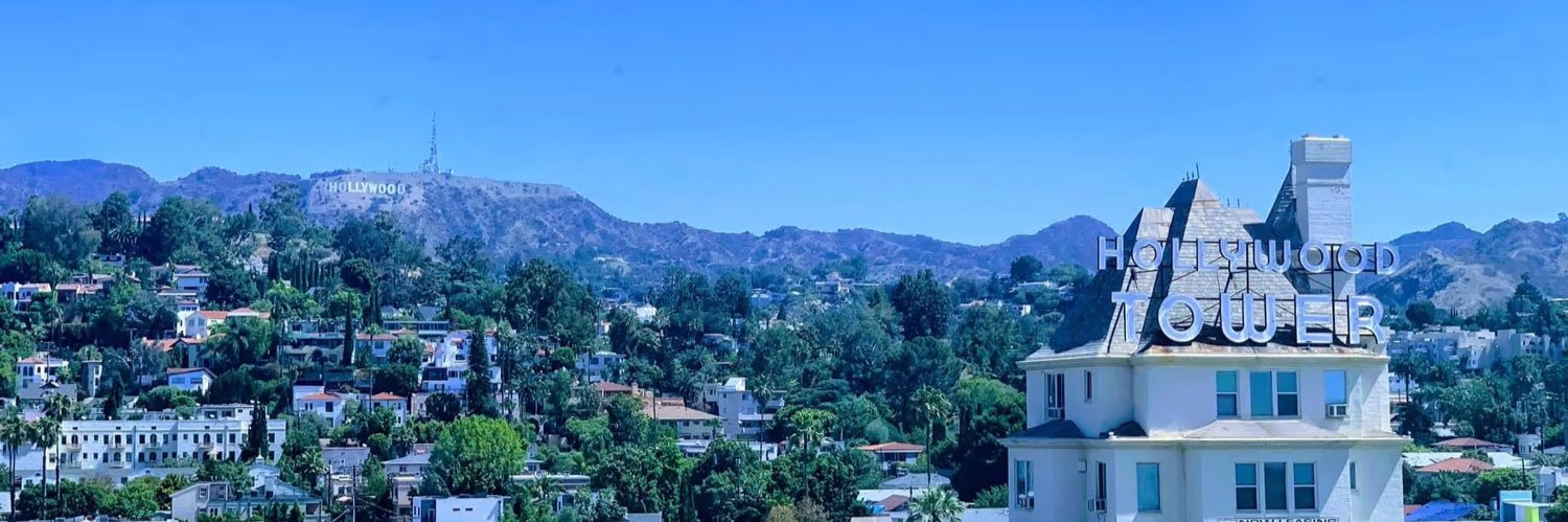 Ciprian Spiridon banner