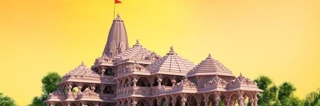 batrasurendra's profile banner image