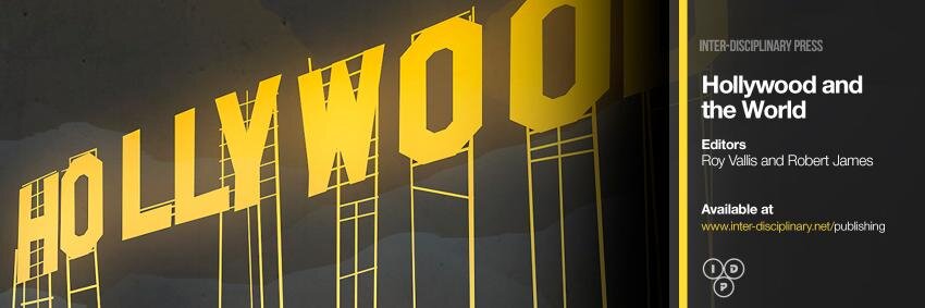 IDNGlobal's profile banner image
