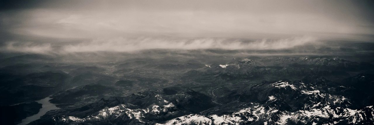 NursahMutlu's profile banner image