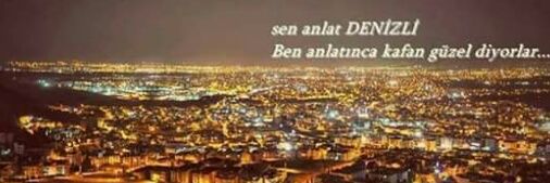AliHasal1's profile banner image