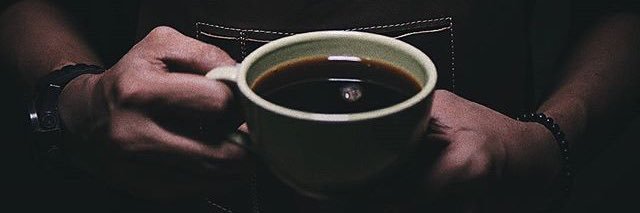 DimasKasyafi's profile banner image