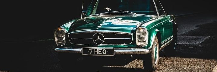 Mr_NoBodee's profile banner image
