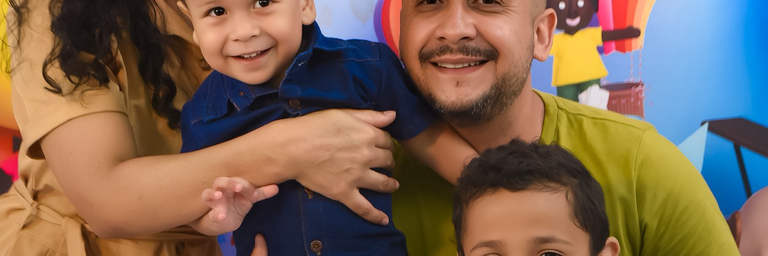 Marcelluboy's profile banner image