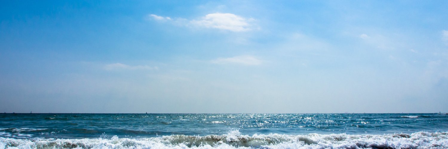 otask_ron's profile banner image