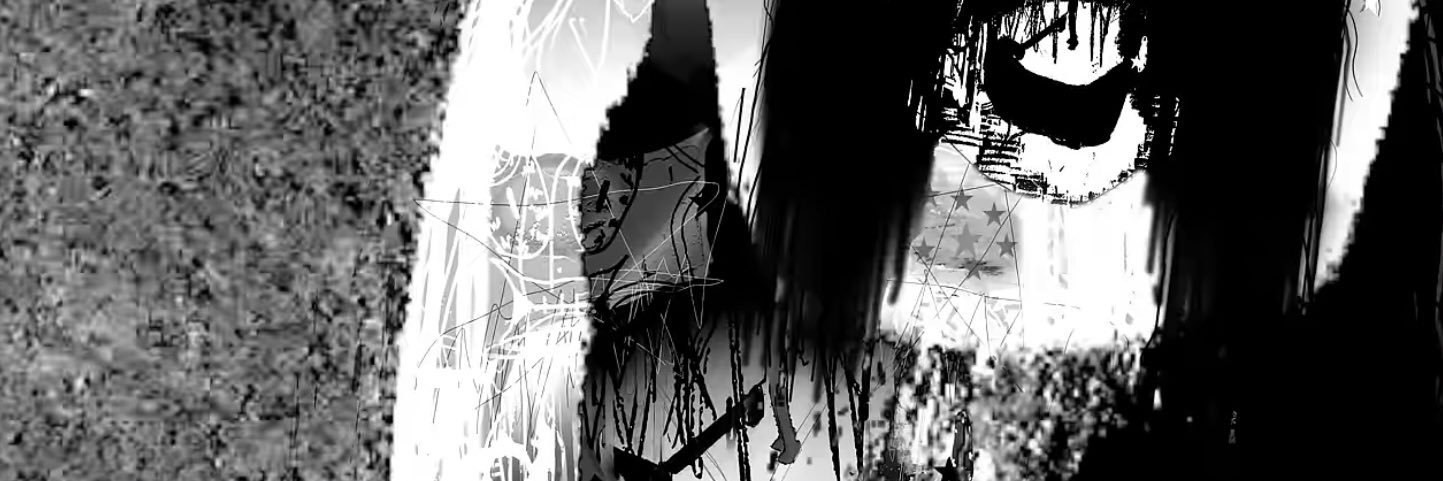 rodrigo banner