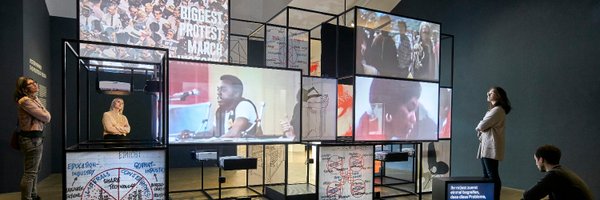 PapanekFound Profile Banner