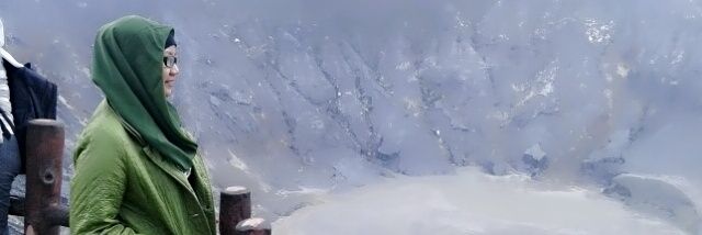 annavalent2's profile banner image