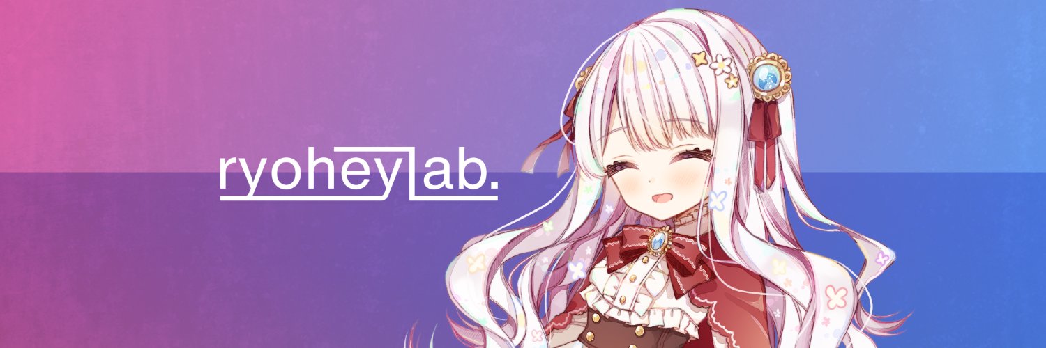 恒石涼平＠M3春 ケ-41a banner