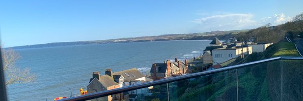 gab_comms Profile Banner