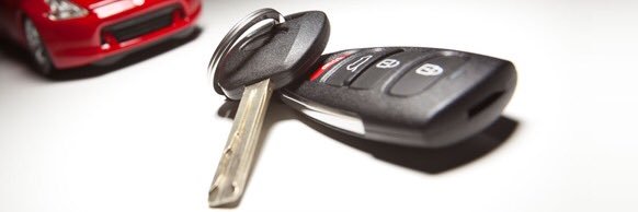 NationalCarKeys's profile banner image