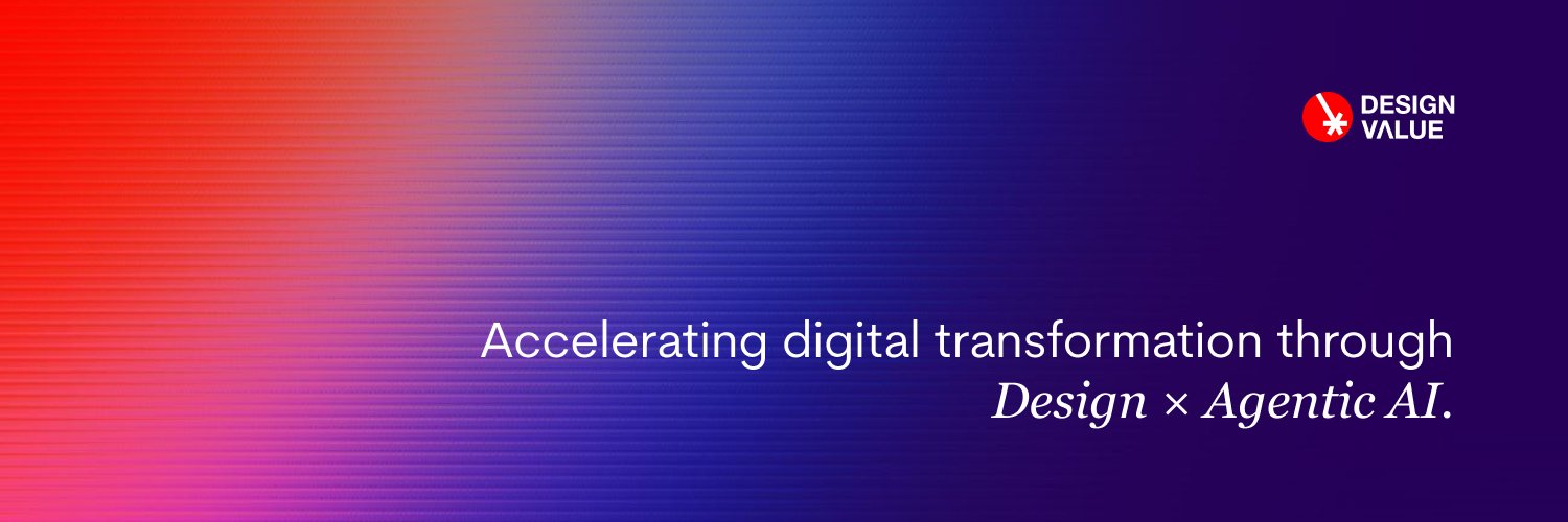 srinidesign's profile banner image