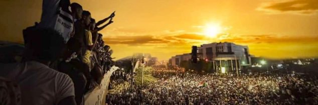 RazanImam's profile banner image