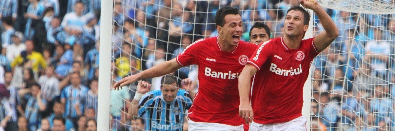 Bruno_Azeredo13's profile banner image