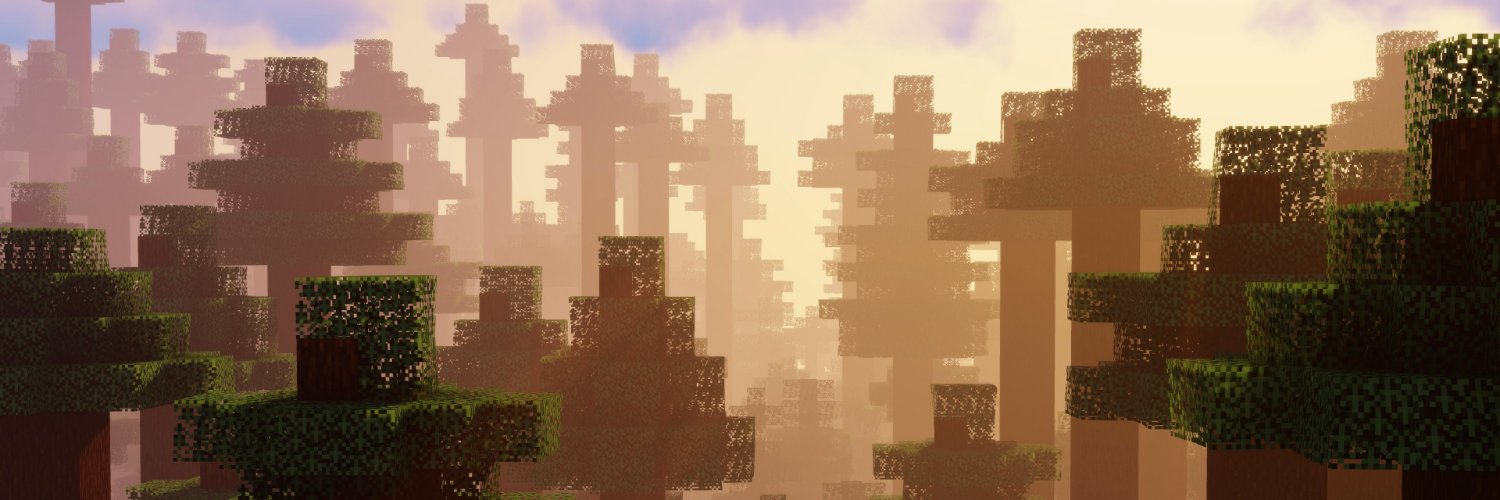 NobreHD banner