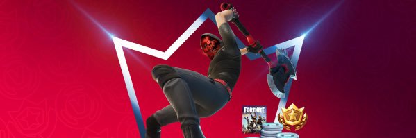 crowscrown3's profile banner image
