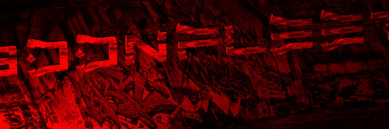 Orions_Lord's profile banner image
