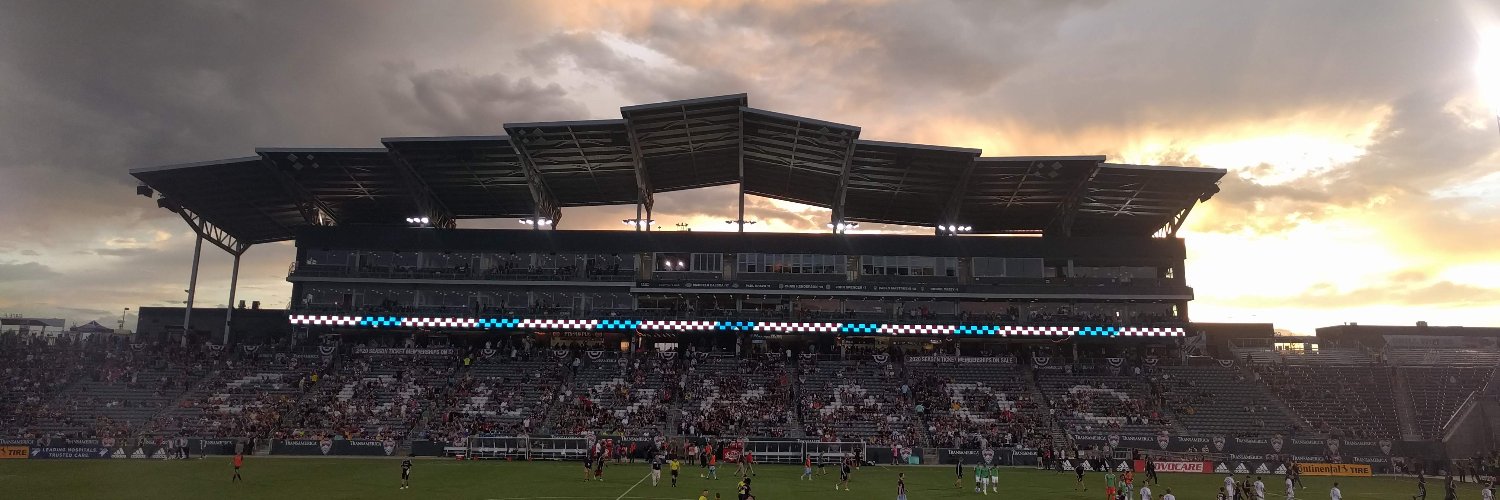 OVollmer's profile banner image