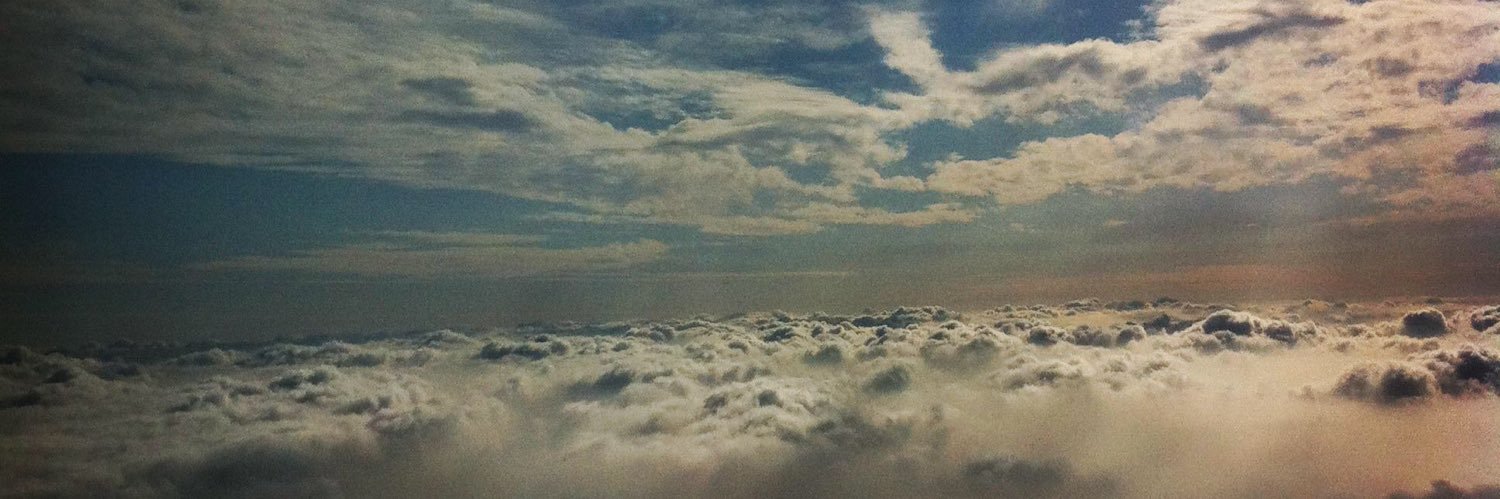 Adamo57's profile banner image