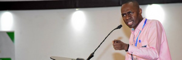 benchitunga Profile Banner