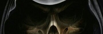 BjoernB85's profile banner image